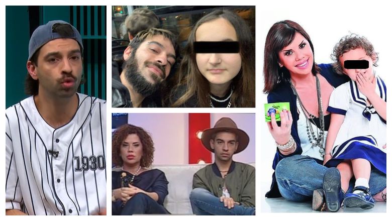 VIDEO David Pușcaș, despre Măriuca, fata pe care Luminița Anghel a avut-o în plasament: “Aceasta este realitatea, oameni defavorizați, cu probleme.” VIDEO David Pușcaș, despre Măriuca, fata pe care Luminița Anghel a avut-o în plasament: “Aceasta este realitatea, oameni defavorizați, cu probleme.”