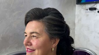 Cât i-a plătit mama Geta ciobanului care a stat două luni la oi și cum a fost experiența lui în familia Sterp: “De acasă l-ai luat, acasă îl duci!”