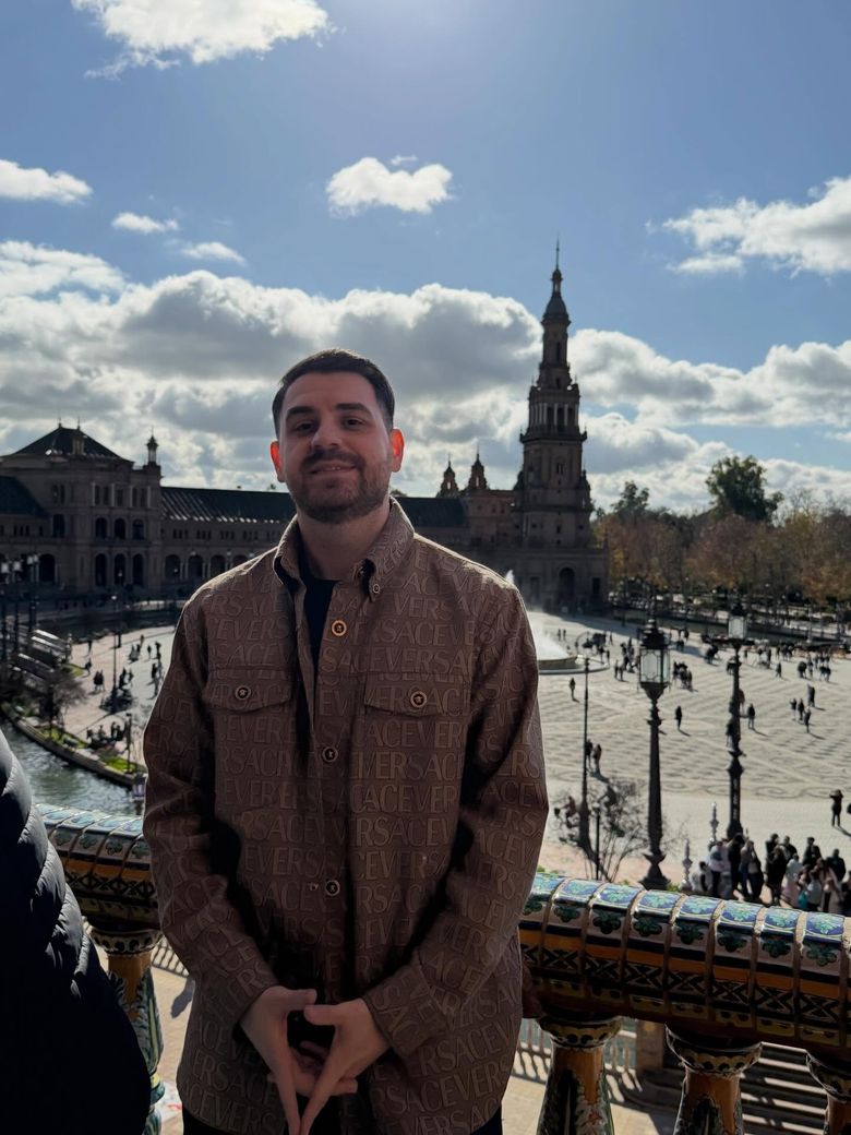 Cătălin Vișănescu