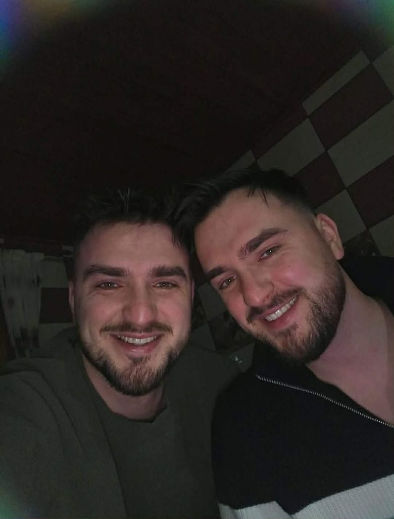 Reteta zilei de joi. Sarmale cu urda, in frunze de sfecla