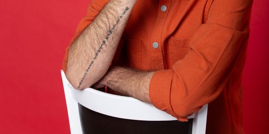 Un nou sezon al reality show-ului fenomen “În căutarea adevărului”, din 30 martie, la Kanal D. Ernest: „Oricât de ingenioasă ar fi o minciună, adevărul va ieși mereu la iveală”