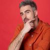Un nou sezon al reality show-ului fenomen &ldquo;&Icirc;n căutarea adevărului&rdquo;, din 30 martie, la Kanal D. Ernest:&nbsp;&bdquo;Oric&acirc;t de ingenioasă ar fi o minciună, adevărul va ieși mereu la iveală&rdquo;