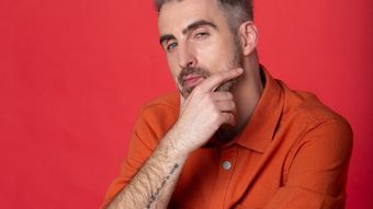 Un nou sezon al reality show-ului fenomen “În căutarea adevărului”, din 30 martie, la Kanal D. Ernest: „Oricât de ingenioasă ar fi o minciună, adevărul va ieși mereu la iveală”