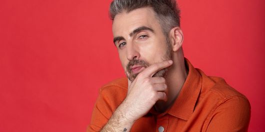 Un nou sezon al reality show-ului fenomen “În căutarea adevărului”, din 30 martie, la Kanal D. Ernest: „Oricât de ingenioasă ar fi o minciună, adevărul va ieși mereu la iveală”