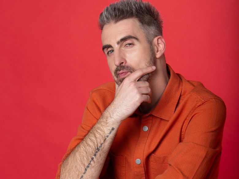 Un deliciu: ficatei de pui cu struguri! Trebuie sa incerci combinatia asta!