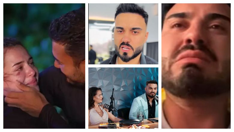 27 DECEMBRIE 2021: Horoscop zilnic luni. O zodie face mari cheltuieli pentru cadouri!