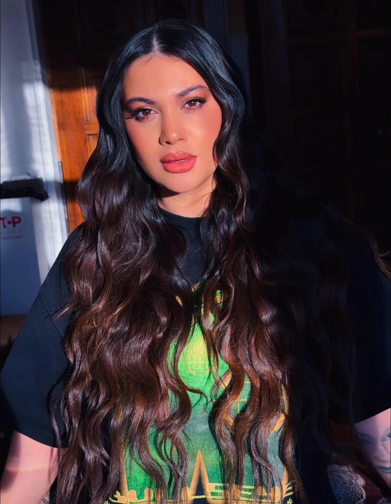 Horoscop zilnic- 8 iulie: Varsatorii privesc cu nesiguranta spre zilele care vin