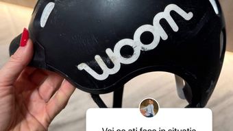 Ce a pățit fiul Andreei Bănică, Noah. Artista a povestit totul: “De aici pornesc toate acele lucruri rele care se întâmplă în viață, bullying, bătaie!”