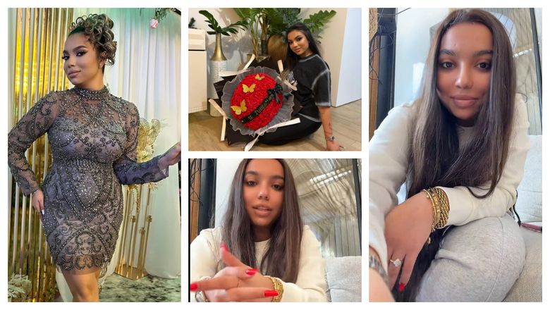 Nu mai puneti leustean la ciorba daca suferiti de aceasta boala! Medicii trag un semnal de alarma