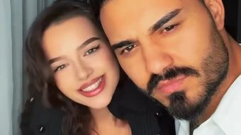 Jador, mărturisiri emoționante după despărțirea de Oana Ciocan. Artistul a făcut destăinuiri despre sentimentele față de mama copilului său: “I-am dat acces la tot ceea ce însemn eu.”