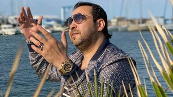 Ce se întâmplă, de fapt, cu Dan Bursuc după ce ar fi ajuns la spital. Impresarul spune adevărul: “Vă doresc sănătate!”