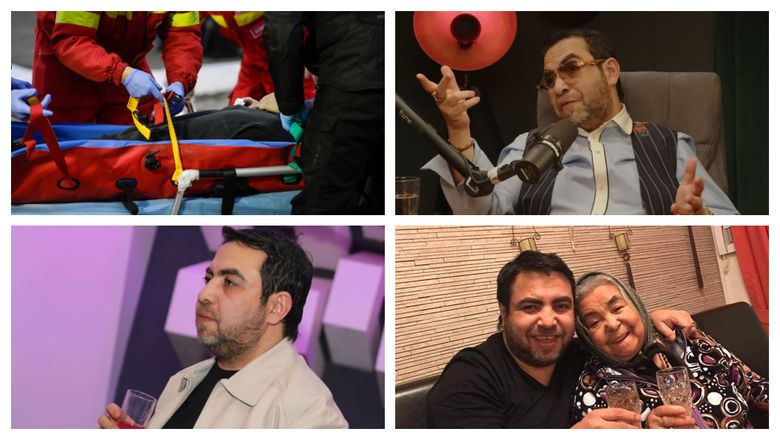 Motivul pentru care Dana Roba a răbufnit în online. Ce mesaj a transmis despre unele mame: “Eu am înviat din morți și m-am întors!”