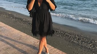 Motivul pentru care Dana Roba a răbufnit în online. Ce mesaj a transmis despre unele mame: “Eu am înviat din morți și m-am întors!”