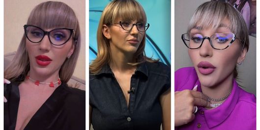 Motivul pentru care Dana Roba a răbufnit în online. Ce mesaj a transmis despre unele mame: “Eu am înviat din morți și m-am întors!”