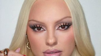 Alexandra Stan este însărcinată! Artista a dezvăluit sexul bebelușului! “Povestea noastră în trei!”