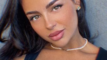 Mesajul subtil pe care Oana Ciocan l-a postat în mediul online, printr-un videoclip motivațional: “Am înțeles că nu pot să fac pe toată lumea să mă iubească.”