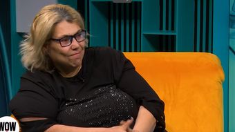 Ioana Tufaru, mesaj către oamenii din online, după ce ar fi spus că fiica Andei Călugăreanu ar fi mers la priveghiul lui Mugurel Vrabete pentru pomană: „Să fie clar un lucru!”