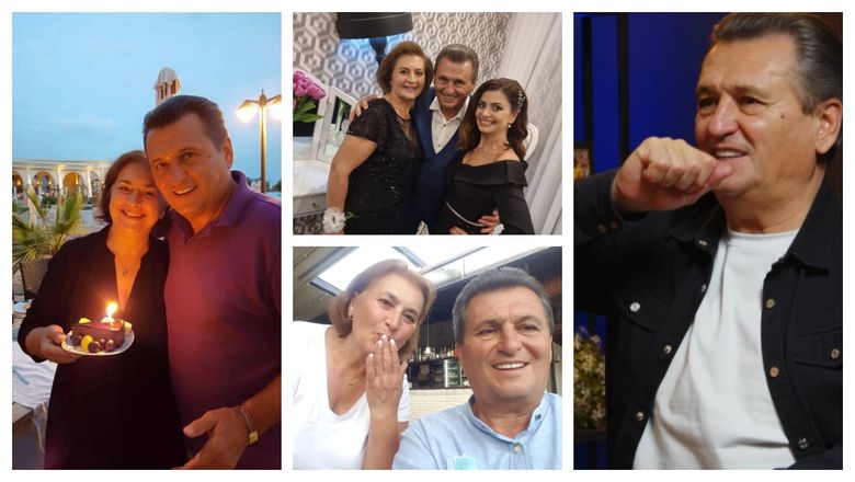 Loredana Chivu, dezvăluiri despre problemele cu care s-a confrunat. Ce se ascunde, de fapt, sub zâmbetul fostei asistente TV: “Am învățat să trăiesc cu ea.”