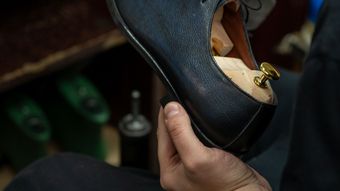 Sâmbătă, de la ora 14:45, în ”ROventura”, călătorie de poveste în Țara Oașului