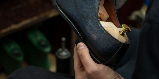 Sâmbătă, de la ora 14:45, în ”ROventura”, călătorie de poveste în Țara Oașului