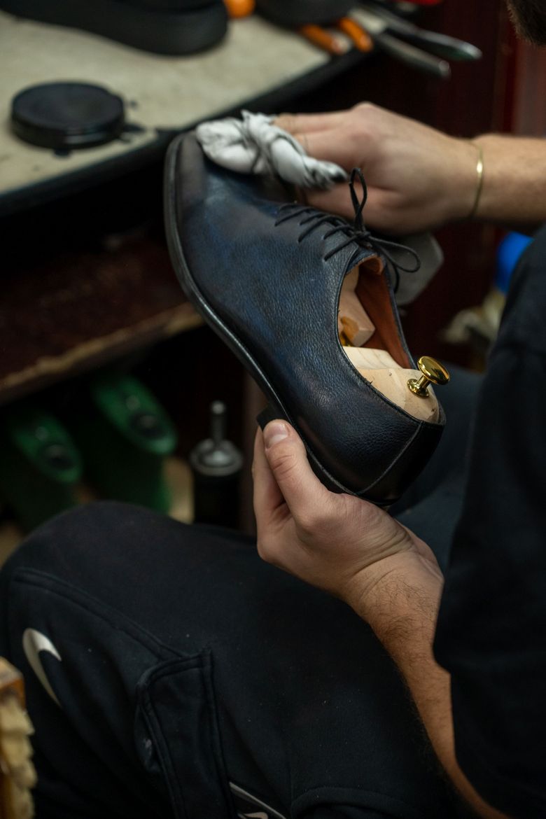 Horoscop zilnic - 2 ianuarie: Leii au parte de o surpriza de proportii