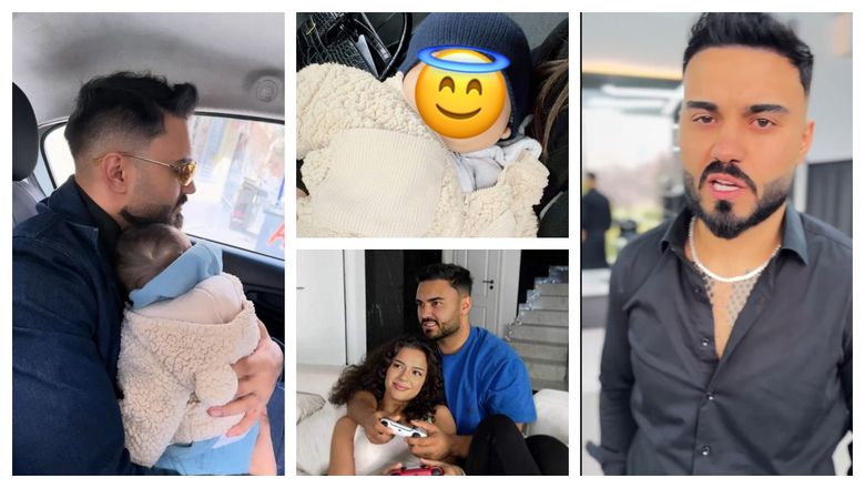 Elena Cârstea și Silvia Dumitrescu, împăcare istorică, după mulți ani. Ce spune Octavian Ursulescu despre revederea celor două artiste: „Nu s-a schimbat deloc. Cum o știam, slobodă la gură.”