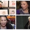 Elena C&acirc;rstea și Silvia Dumitrescu, &icirc;mpăcare istorică, după mulți ani. Ce spune Octavian Ursulescu despre revederea celor două artiste: &bdquo;Nu s-a schimbat deloc. Cum o știam, slobodă la gură.&rdquo;