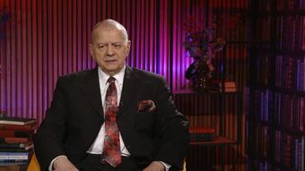 Elena Cârstea și Silvia Dumitrescu, împăcare istorică, după mulți ani. Ce spune Octavian Ursulescu despre revederea celor două artiste: „Nu s-a schimbat deloc. Cum o știam, slobodă la gură.”