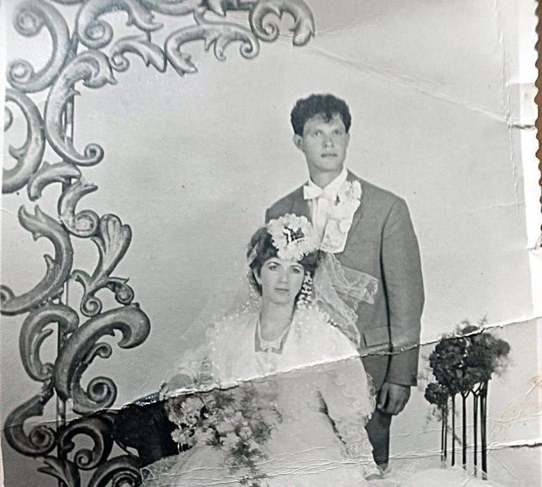 “Se striga darul”, lider de audienta