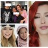 Elena Gheorghe a făcut un anunț trist, cu lacrimi &icirc;n ochi. Artista &icirc;și ia rămas bun de la un membru care a făcut parte din familie: &ldquo;Ne-a fost alături &icirc;n fiecare zi.&rdquo;