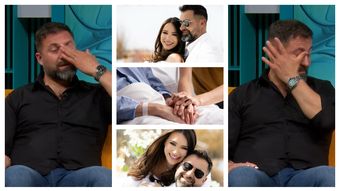 VIDEO Cornel, destăinuiri cumplite despre accidentul în care a fost declarat mort: “15 ore de intervenții, m-au reconstruit complet.”