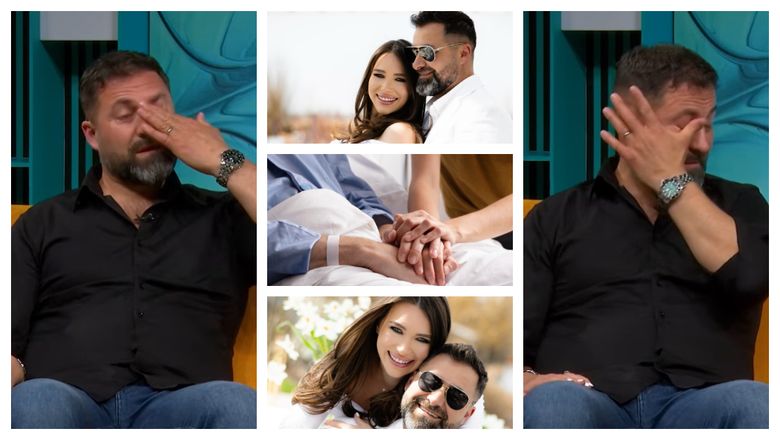 Horoscopul banilor in 2018 - Care vor fi cele mai bogate si cele mai sarace zodii