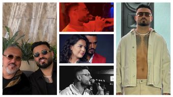 Jador a plecat din țară, la scurt timp după despărțirea de Oana Ciocan. Unde se află artistul: 