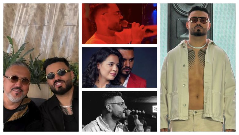 Razboi climatic? Seful meteorologilor: 