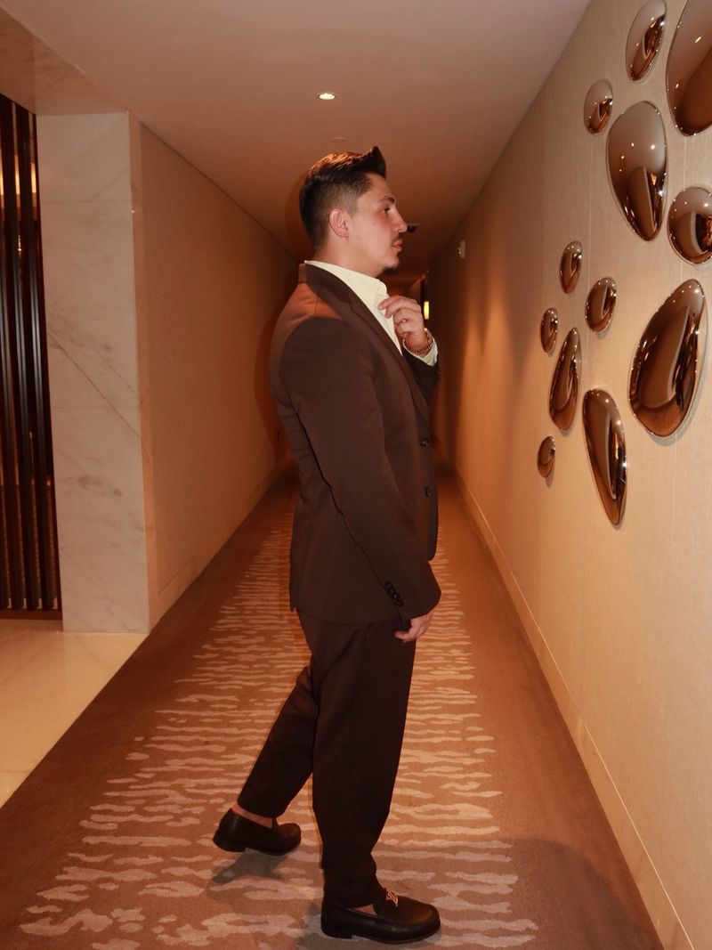 Bogdan de la Ploiești