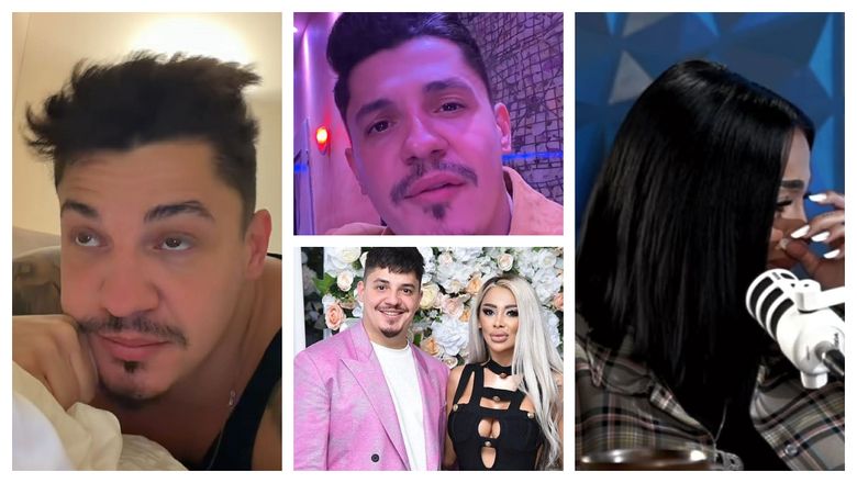 Horoscop COMPLET AstroCafe pentru saptamana 26 iunie - 02 iulie 2017! O zodie sufera din iubire, alta are probleme de sanatate!