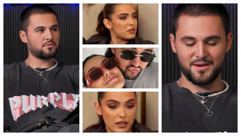 Dieta care accelereaza metabolismul! Cum sa slabesti sanatos