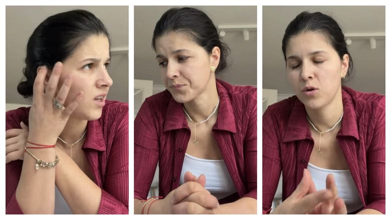 Horoscopul pre-muritor al Babei VANGA: Ce spune despre ZODIA ta. Previziuni pana in 2050