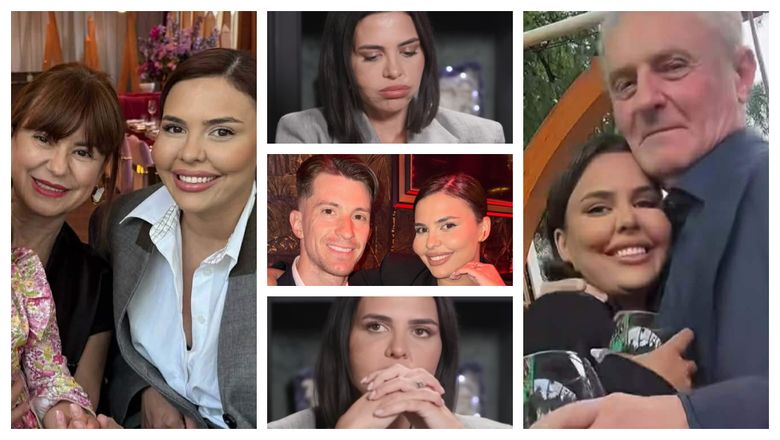 Cine spune ca femeile cu forme nu pot fi fashion! Aceste bloggerite demonstreaza ca se poate