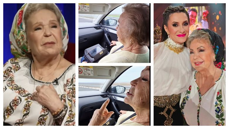 Horoscop COMPLET AstroCafe pentru 25 august: O zodie pierde bani, alta nu-si mai vede capul de treaba!