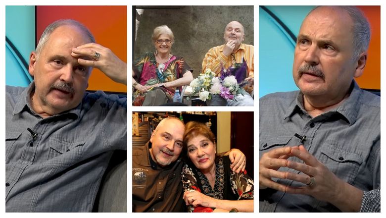 Ana Odagiu și-a deschis sufletul! Ce a pățit actrița la o petrecere? „Am plecat afară și știu că am plâns foarte mult. Nu că nu făceam film, ci pentru că nu înțelegeam.”