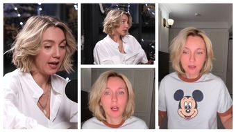 Ana Odagiu și-a deschis sufletul! Ce a pățit actrița la o petrecere? „Am plecat afară și știu că am plâns foarte mult. Nu că nu făceam film, ci pentru că nu înțelegeam.”