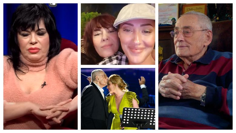 Vanessa, mesaj special pentru mama lui Bogdan de la Ploiești! Detaliul care nu a trecut neobservat: „Să ne bucurăm de tine până la infinit!”