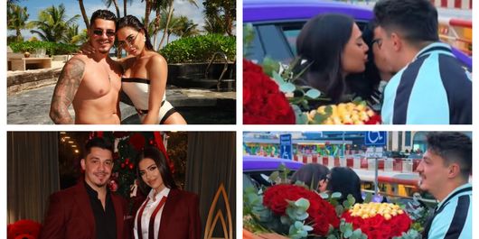 Vanessa, mesaj special pentru mama lui Bogdan de la Ploiești! Detaliul care nu a trecut neobservat: „Să ne bucurăm de tine până la infinit!”