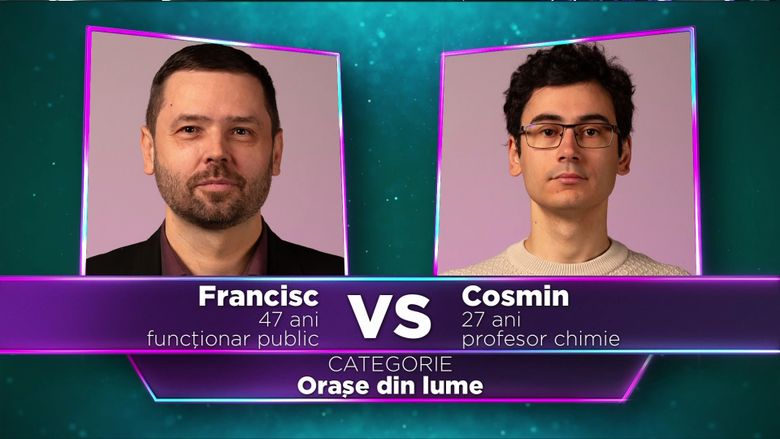 Kanal D lider în topul audiențelor cu reality-ul “Casa Iubirii”. Emisiunea prezentată de Andreea Mantea, prima opţiune a telespectatorilor, pe toate targeturile monitorizate