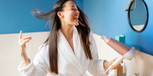 (P) Rolul farmacistului în consilierea pacientului cu probleme ale părului