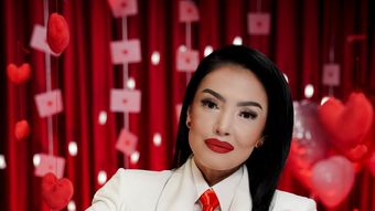 Kanal D lider în topul audiențelor cu reality-ul “Casa Iubirii”. Emisiunea prezentată de Andreea Mantea, prima opţiune a telespectatorilor, pe toate targeturile monitorizate