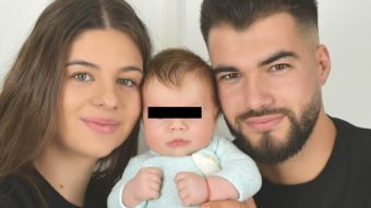 Daniela Iliescu, reacție neașteptată după binecuvântarea fiului Denisei Coțolan și a lui Iancu Sterp! „Să te înconjori de oameni care te vor iubi.”