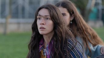 Hazal Subaşı, o regină a frumuseții, protagonistă în serialul „Ai nimănui”, ce va începe la Kanal D   