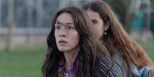 Hazal Subaşı, o regină a frumuseții, protagonistă în serialul „Ai nimănui”, ce va începe la Kanal D   